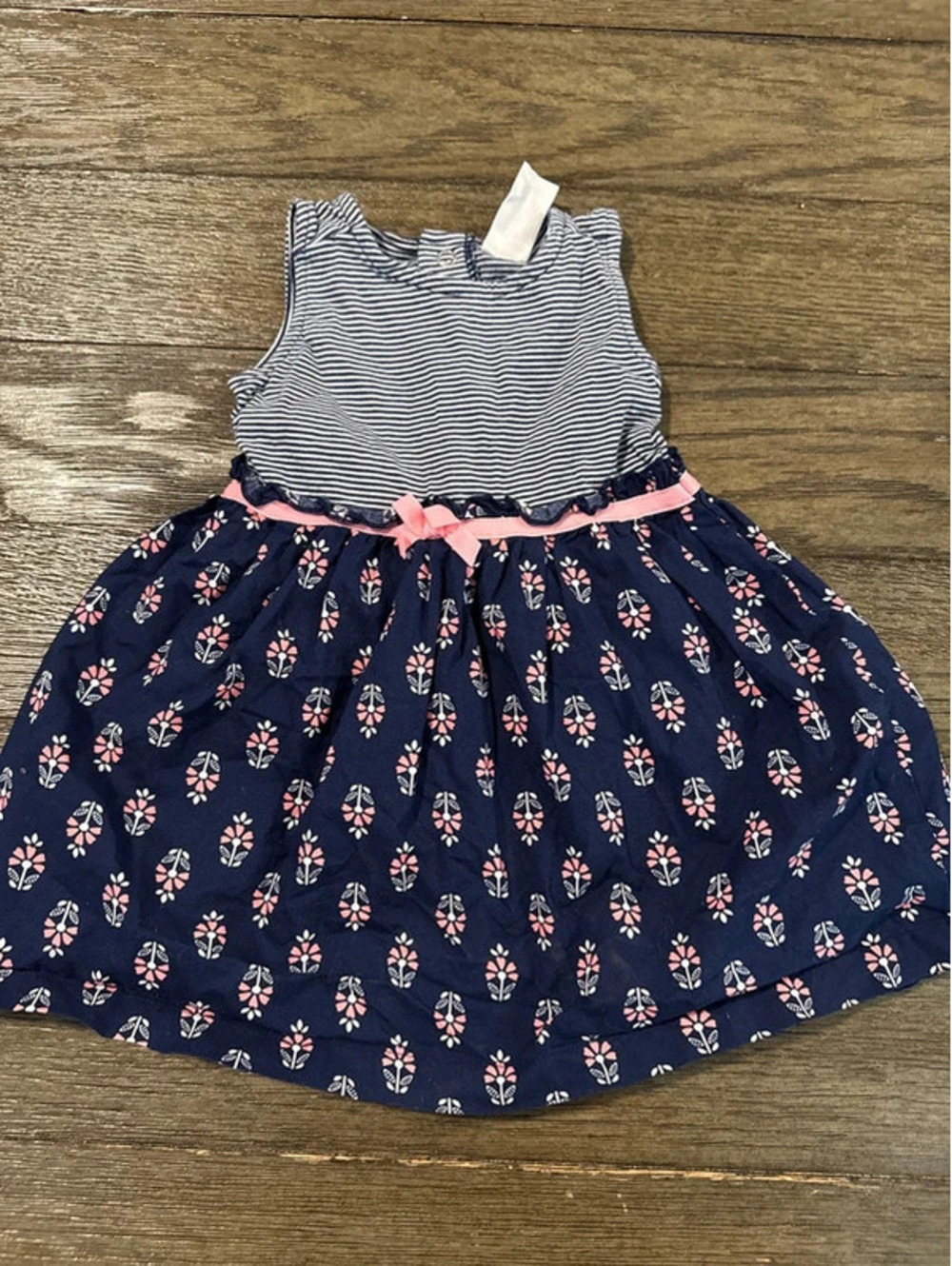 Sundress